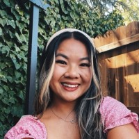 Holly Tran