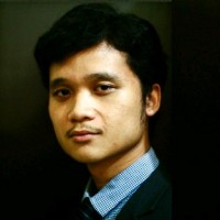 Samuel Simanjuntak