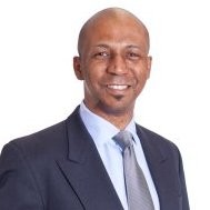 Mark K. Spann