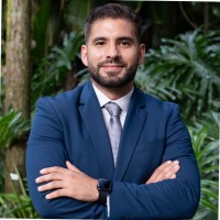Andrés García Giraldo