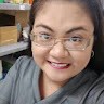 Andrea Aguilar