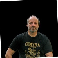 Sergey Pliskin
