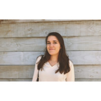 Janneke Terwisse
