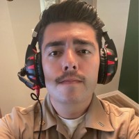 Edwin Atilano, Mha