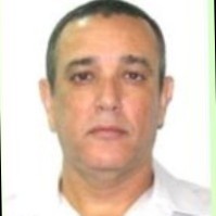 Claudio Melo de Faria