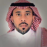 Abdullah Alharbi, MBA, PMP