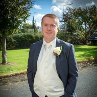 Ed Butler