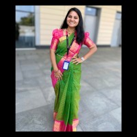 Sai Divya