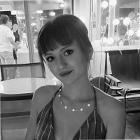 Aleyna Kahveci