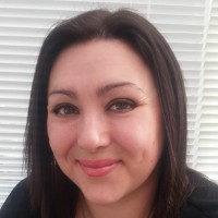 Nichola West