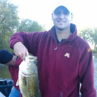 Brent Theis