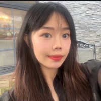 Doris Qing