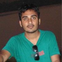 Vishal Birajdar