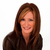 Kim Springer