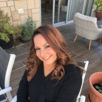 Leora Poplawsky