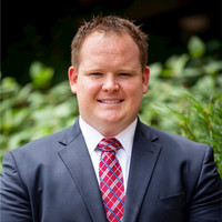 Adam Greer