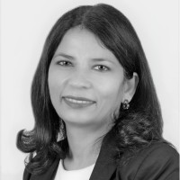 Jigyasa Anand