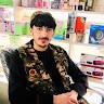 Mr Sami
