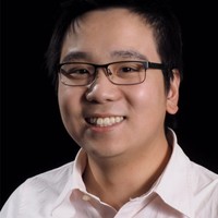 Xiaoqian Sha