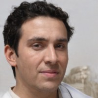 Michael Manning