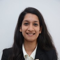 P.V. Meenakshi