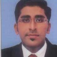 Kiran Krishnan