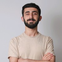 Nver Avagyan