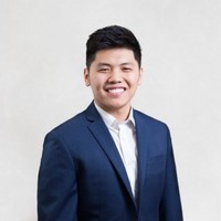 Alex Liu