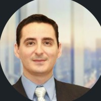 Julio Petrelli