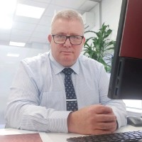 Eamon Dolan Ba, Ma