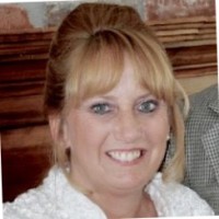 Ruby Fortenberry