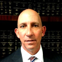 John Free