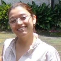 karla Calvo
