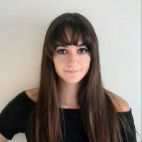 Angelica Germanò
