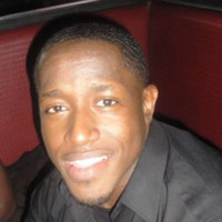 Nathaniel Hamilton