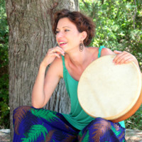 Maria Louka