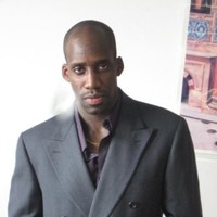 Lex Bekunda