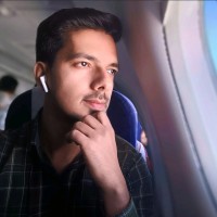 MOHD IKRAM