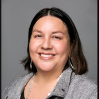 Katherine Lewis