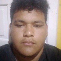 Ricardo Anderson