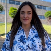 María Sáez Piqueras