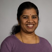 Mina Visvanathan
