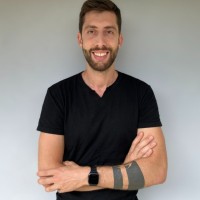 Simone Pessotto
