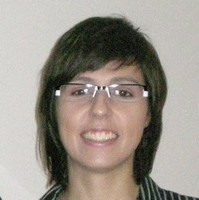 Susana Pérez García