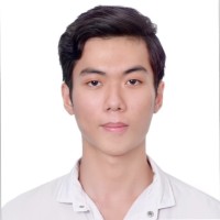 Hải Tô