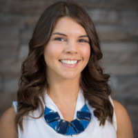 Brittany Schweitzer
