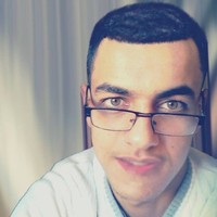 abed hamidi