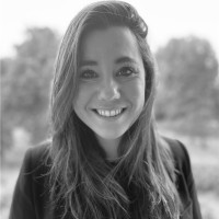 Fabienne D'Arnaud