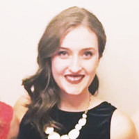 Emily Henley