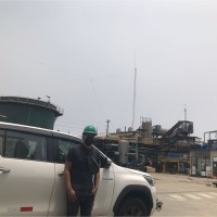 Gianluca Díaz Aybar